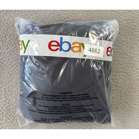 Taylor Swift Eras Tour 23-24 Hoodie Womens XL US & International Double Sided - Picture 12 of 12